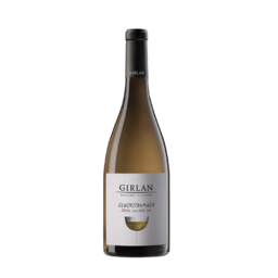 Girlan Gewurztraminer 2023