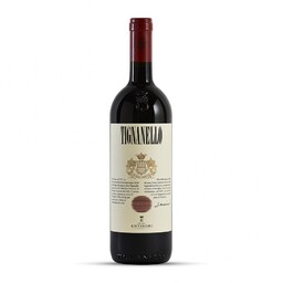 Tignanello Antinori 2021