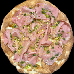 ROMANA MORTADELLA