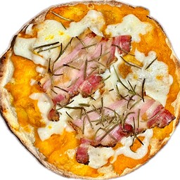 ZUCCA E PANCETTA