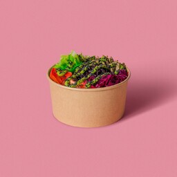 AVO BOWL