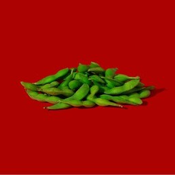 EDAMAME