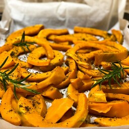 BA-ZUCCA