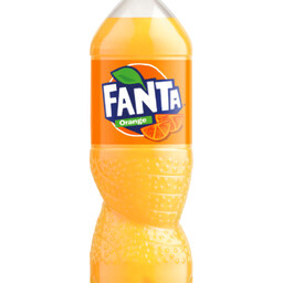 Fanta 1,5 