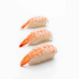 NIGIRI EBI COTTO