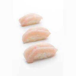 NIGIRI WHITE