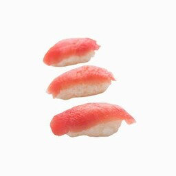 NIGIRI RED TUNA