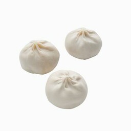 Xiaolongbao carne