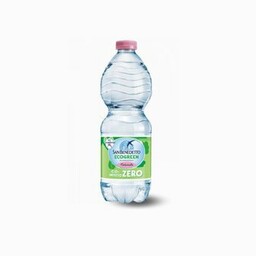 ACQUA NATURALE