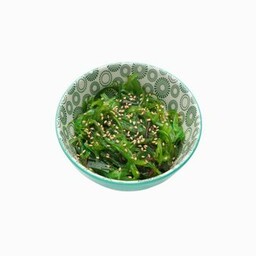 INSALATA GOMA WAKAME