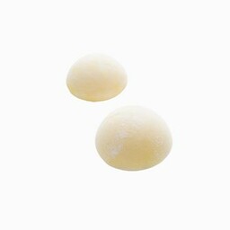 MOCHI LIMONE E YUZU