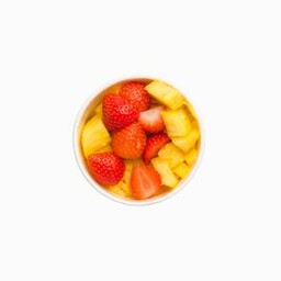 FRUTTA MIX