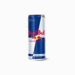 REDBULL