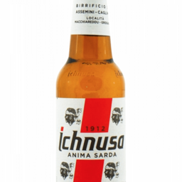 ICHNUSA 33CL 