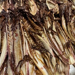 RADICCHIO 