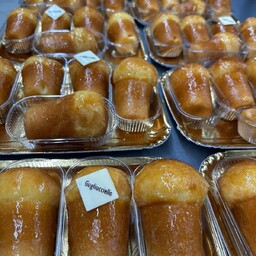 Babà 