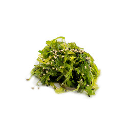 Alghe Goma Wakame