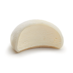 Mochi alla vaniglia (2pz)