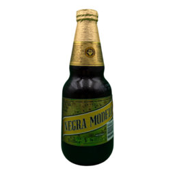 Negra Modelo