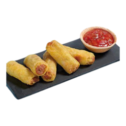 Taquitos