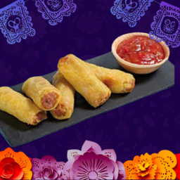 Taquitos