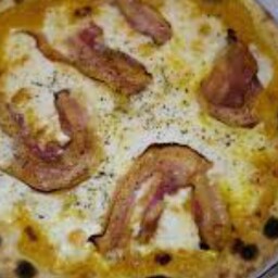 ZUCCA E PANCETTA 