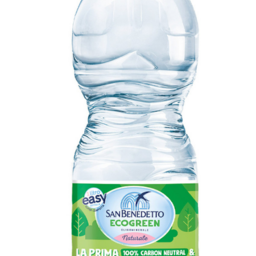 ACQUA NATURALE