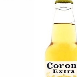 CORONA