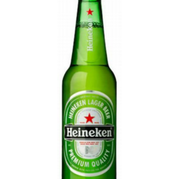 HEINEKEN