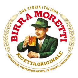 MORETTI 66CL