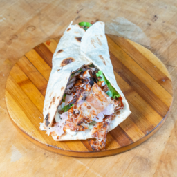 Piadina maxi