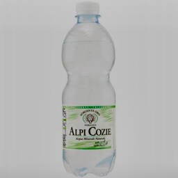 Acqua gasata 50cl