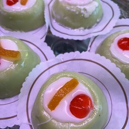 Cassata siciliana 