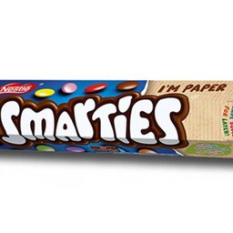 Smarties