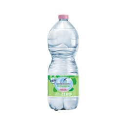 Acqua Naturale 50cl