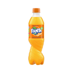 Fanta 45cl