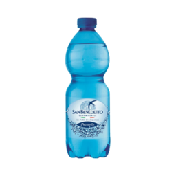 Acqua Frizzante 50cl 