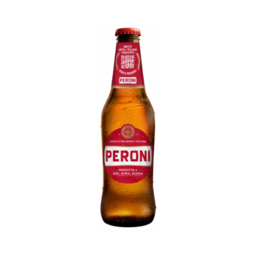 Peroni 33cl