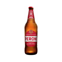 Peroni 66cl