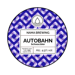 Autobahn