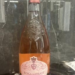 Rose - Ca dei Frati