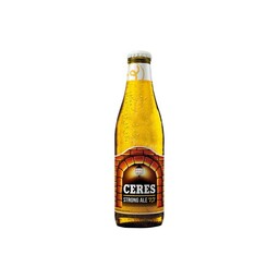 CERES 33cl