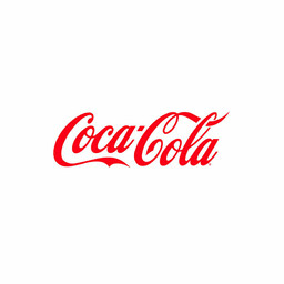 COCA-COLA SPINA 0,4