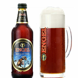 ENGEL BOCK 50cl