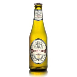 Menabrea 33cl