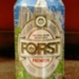 forst 33cl