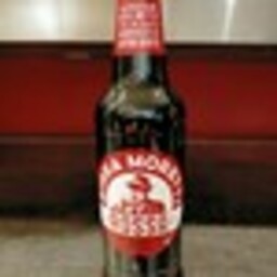 moretti rossa