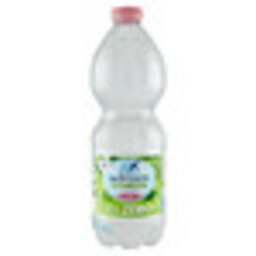 acqua nat 0,5 lt S.B.