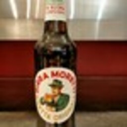 moretti 66 cl