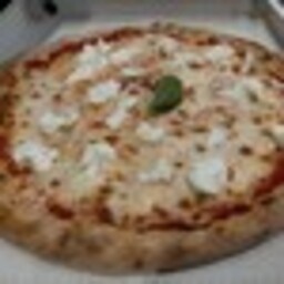 La margherita